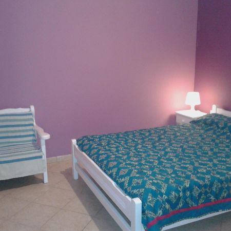 Vegera Apartments Vaszilikádesz Kültér fotó