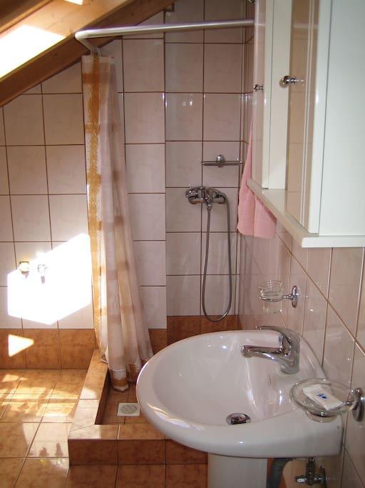 Vegera Apartments Vaszilikádesz Kültér fotó